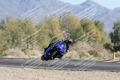 media/Jan-30-2026-2WTD (Fri) [[9b24c6d623]]/3-B Group/Session 5 (Turn 7)/